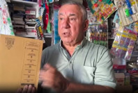 Tepki büyük: Marketler satmasın