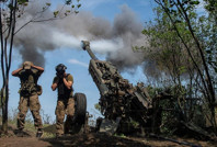 Tansiyonu yükseltecek plan: Avrupa binlerce asker göndermeye hazırlanıyor
