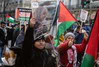 Bir ülke daha Filistin devletini tanıyor