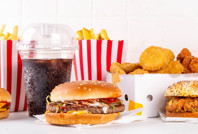 Bilim insanları en zararlı gıda katkı maddelerini tespit etti