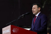 CHP İstanbul yönetimi görevden alındı: Mahkeme Gürsel Tekin'i atadı