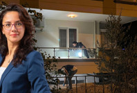 CHP'li başkanın aile evine saldırıda tutuklu sayısı yükseldi