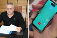 Dolandırıcıların yeni hedefi 40 yaş üstü erkekler: Hemen tuzağa düştüler