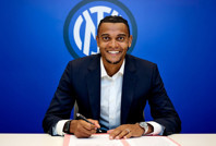 Galatasaray da istemişti: Inter, Akanji’yi aldı