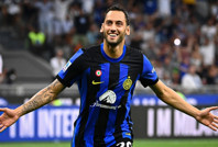 Inter'den Hakan Çalhanoğlu kararı: Galatasaray istiyordu