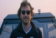 İş insanı Halit Yukay’ın cansız bedeninden DNA testi için parça alındı