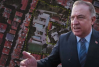 Sert çıktı: Bu akıl almaz karardan dönün