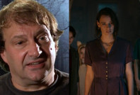 Ünlü senarist ve yönetmen 67 yaşında yaşama veda etti