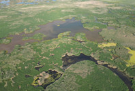 Valilik duyurdu: Giriş çıkışlar yasaklandı