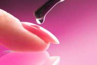 AB alarmda: Tırnak jelindeki maddeye yasak geldi