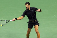 ABD Açık’ta dev yarı final eşleşmesi: Djokovic vs Alcaraz