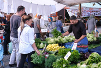 Ağustos 2025 enflasyon rakamları açıklandı