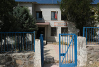 AKP'li belediye dönemindeki hamle sonunu getirdi: İlçedeki tek lise kapatıldı