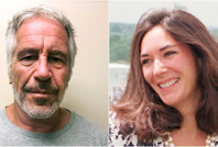 Epstein'ın 33 bin sayfalık gizli belgeleri yayınlandı