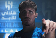 Fenerbahçe'nin kasasını gençler doldurdu