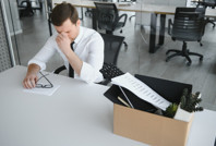 Her gün 8 şirket konkordato alıyor