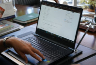 İlan sitelerine düştü: Ciddi güvenlik açığı