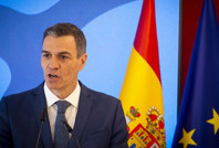 İspanyol başbakandan çok net sözler: Çifte standart