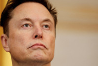 Elon Musk’tan şaşırtan Tesla vizyonu