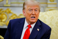 Mahkemeden Trump’ı sevindiren karar