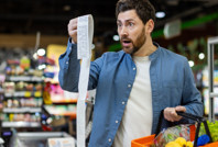 TÜİK zam şampiyonlarını açıkladı