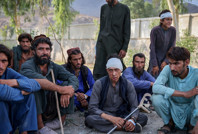 Afganistan'daki depremde yaşamını yitirenlerin sayısı 2 bini geçti