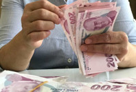 Zam pazarlığında ilk buluşma 12 Aralık'ta