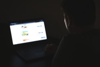 Burs arayan öğrenciler aman dikkat