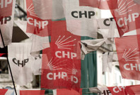 CHP kongreleri birer birer durduruluyor: Yapamazsınız