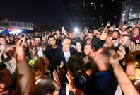 CHP'den Gürsel'e Tekin'e çağrı: Polisle gelirse ne yapılacağı açıklandı