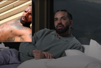 Ünlü rapçi estetik iddialarını yanıtladı