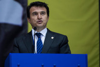 Fenerbahçe’de yeni hoca için tarih verildi: ‘4 aday var'
