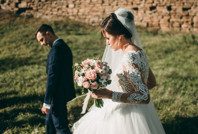 Fotoğrafçılar anlattı: Evliliğin yürümeyeceğini gösteren 4 işaret