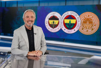 Hamdi Akın: "Fenerbahçe küllerinden yeniden doğmuş"