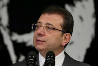 İmamoğlu’nun diploma davasının yeri ve tarihi değişti