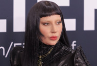 Lady Gaga hastalandı: Konseri son anda iptal oldu