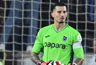 Mahmut Ören: "Uğurcan Çakır'ın satılması doğru bir adımdır"
