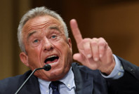 Trump’ın bakanı, ABD Senatosu’nu karıştırdı