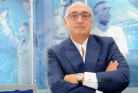 Ünlü menajere kölelik, tecavüz, işkence suçlaması: Belgeler yayınlandı