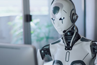 Yapay zeka raporu: Henüz korkulan olmadı ama yolda