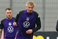 1 yıl önce bedavaydı, rekor bedelle Premier Lig'e transfer oldu