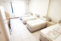 Bakanlıktan öğrenci yurdunda yaşananlarla ilgili soruşturma