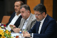 6 ilde kapatılmıştı: Hayvan pazarları yeniden açılıyor