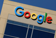 Google, uzaya çıkıyor