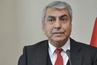 Cemal Canpolat ilk kez NEFES’e açıkladı: Genel Merkez ve Gürsel Tekin’le görüşüyorum