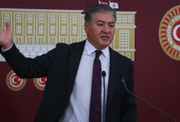 'CHP'de unuttuğunuz bir şey var' dedi, rakamı açıkladı: Tam 24 saat içinde...