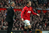 Efsaneden, Jose Mourinho itirafı: 'Kulüpteki disiplini geriletti