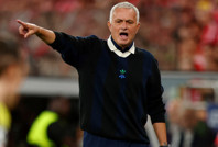 Jose Mourinho cephesi konuştu: Ali Koç ve ünlü menajere tepki