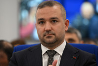 Karahan: Dezenflasyon devam ediyor, karamsar eğilim azaldı