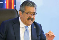 MHP'li Yıldız'dan Anayasa'nın 66. maddesiyle ilgili dikkat çeken sözler